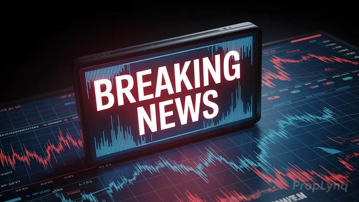 Cómo hacer trading de noticias en forex | guía práctica para operar eventos del mercado