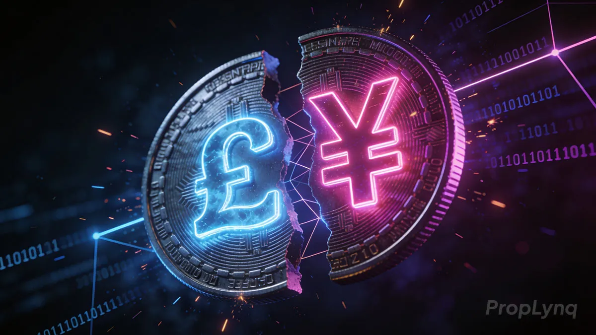 Forex Arbitrage – How Traders Exploit Price Differences Across Markets