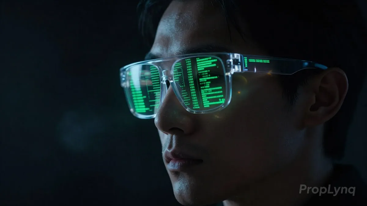 چطور چالش پراپ پاس کنم؟ راهنمای کامل برای پاس کردن چالش پراپ